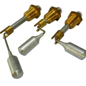 chỉ báo mức dầu4