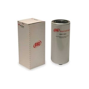 Phụ tùng lọc máy nén khí INGERSOLL RAND