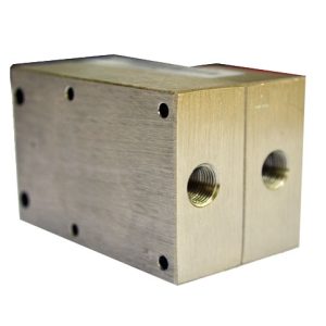 cảm biến áp suất 1089057520