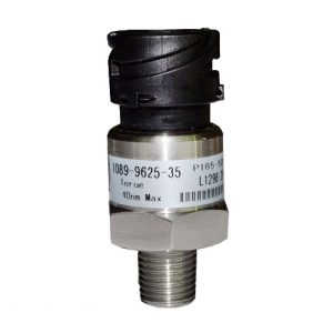 cảm biến áp suất 1089962535