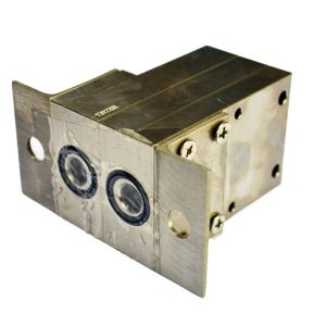 cảm biến áp suất1089057543
