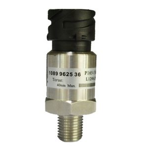 cảm biến áp suất1089962536