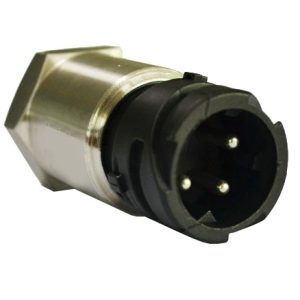cảm biến áp suất1089962536b
