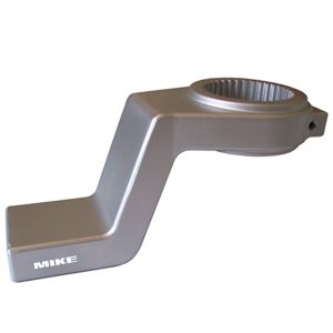 Chân phản ứng 600 D72