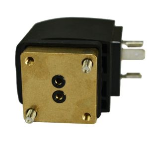van điện từ 220V 2