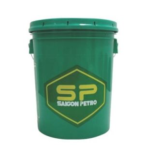 SP Hydraulic AW 100 - 18L