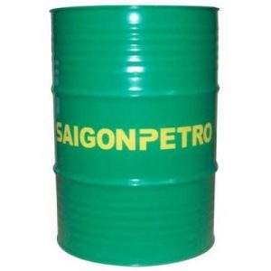 SP Hylic, Premium, Hydraulic  AWS 32 - 200L
