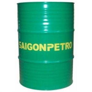 SP  Hylic, Premium, Hydraulic  AWS 68 - 200L