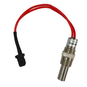 Cảm biến nhiệt độ cho các bộ phận máy nén Ingersoll Rand