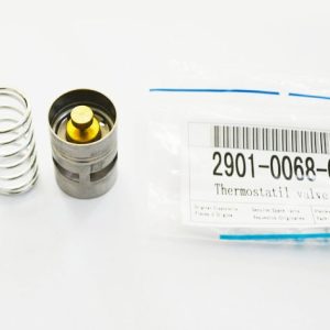 bộ van điều nhiệt2901006800B