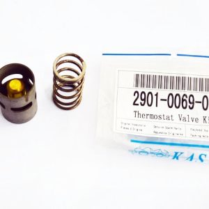bộ van điều nhiệt2901006900
