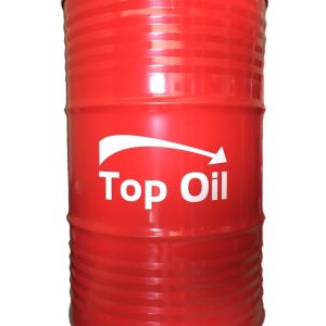 Top Oil Hydraulic HM 46 – 200L