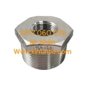 Cà rá inox