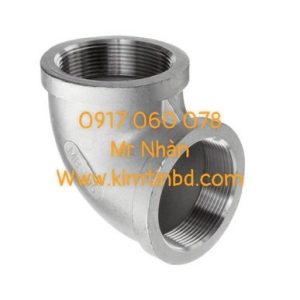 Co ren inox