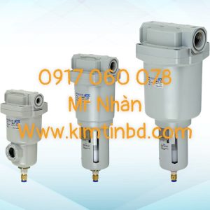 Bộ lọc dòng chính (SAFL)