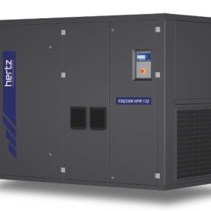 Máy nén khí trục vít Frecon HPR Series