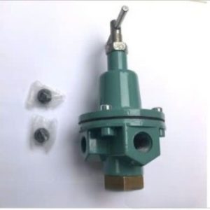 Van Điều Tiết Máy Nén Khí INA13-457-1-B Hàng Thay Thế