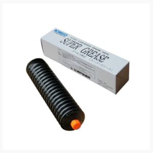 Mỡ Bôi Trơn Máy Nén Khí Kobelco P-HD11-528#01