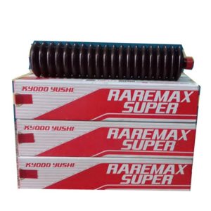 Mỡ Máy Nén Khí Hitachi – RMS Grease 400G