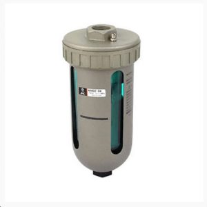 Bộ Van Xả Nước Tự Động SMC Nhật Bản AD402