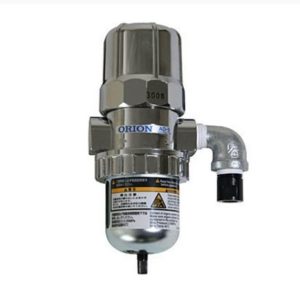 Bộ Xả Nước Tự Động Orion AD-5