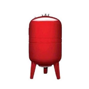 Bình Tích Áp 1500L