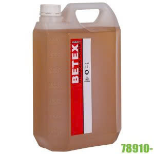 Dầu thủy lực LPS 78 của hãng BETEX 78910