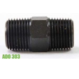 Đầu nối REN 3/8 inch NPT, áp suất làm việc 700 bar – ADO303