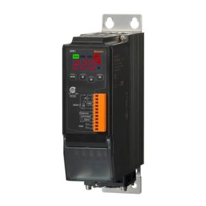 Bộ điều khiển nguồn Autonics SPR3-435NFF