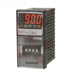 Bộ điều khiển nhiệt độ TD4H-24R 96x48mm