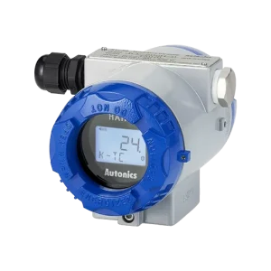 Bộ điều khiển nhiệt độ KT-502H-1