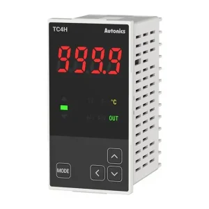 Bộ điều khiển nhiệt độ TC4H-24R 110-220VAC, 48x96mm