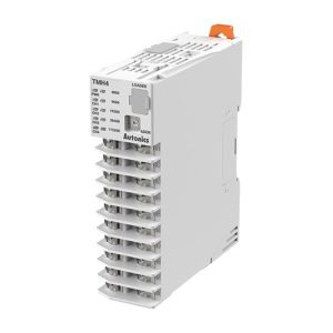 Mô đun bộ điều khiển nhiệt độ TMH4-N2RE