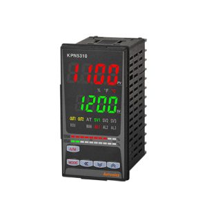 Bộ điều khiển nhiệt độ KPN5319-200 96x48mm