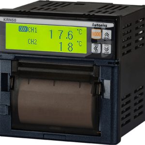 Bộ ghi KRN50-2004-41 KRN50