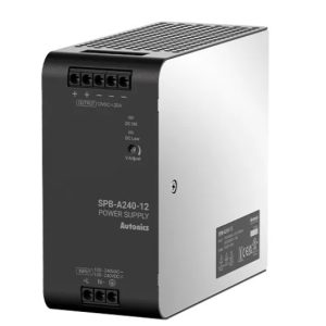 Bộ nguồn xung ổn áp SPB-A240-48 SPB-A