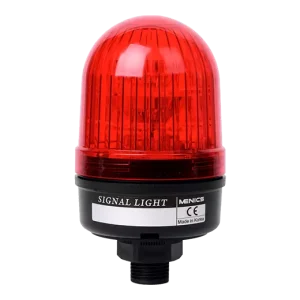 Đèn tín hiệu MS66M-B00-R(V) MS66