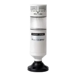 Đèn báo PTM-SCV-1FF-RYG PTM