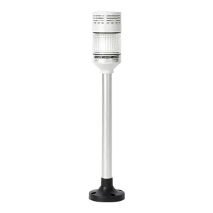 Đèn báo PTM-DPB-102-RGB PTM