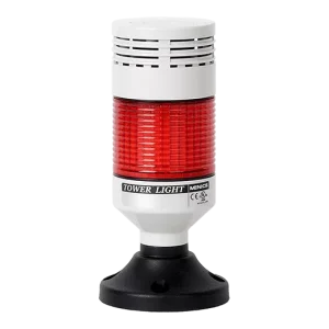 Đèn báo PTE-DGZ-102-R PTE 