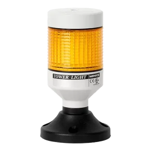 Đèn báo PTE-DGF-102-Y PTE