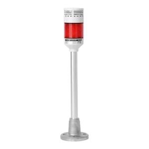 Đèn báo PTE-DDZ-102-R PTE