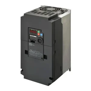 Biến tần MX2 3G3MX2-A2075-EV2 Omron