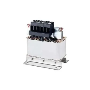 Biến tần Siemens 6SL3202-0AE16-1CA0 3 pha