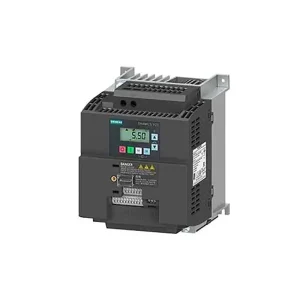 Biến tần Siemens 6SL3210-5BB22-2UV1 3 pha