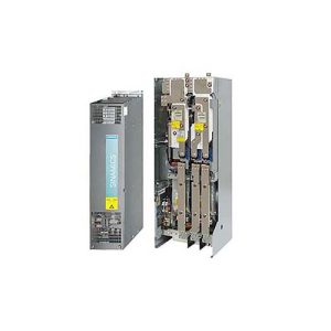Biến tần Siemens 6SL3310-1GH31-2AA3 3 pha