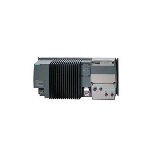 Biến tần Siemens 6SL3511-0PE17-5AM0 3 pha
