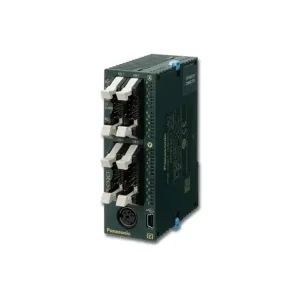 Bộ điều khiển lập trình FP0R-T32CT Panasonic