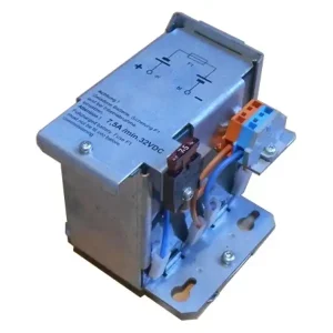 Bộ nguồn Siemens 6EP1935-6MC01 24V