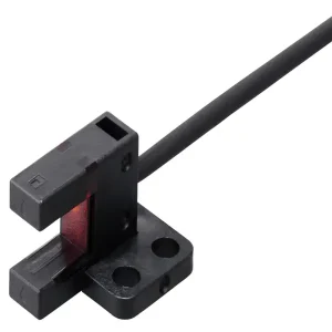 Cảm biến quang PM-F45 Panasonic